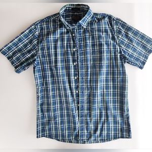 Mens Fremont Pendleton Shirt